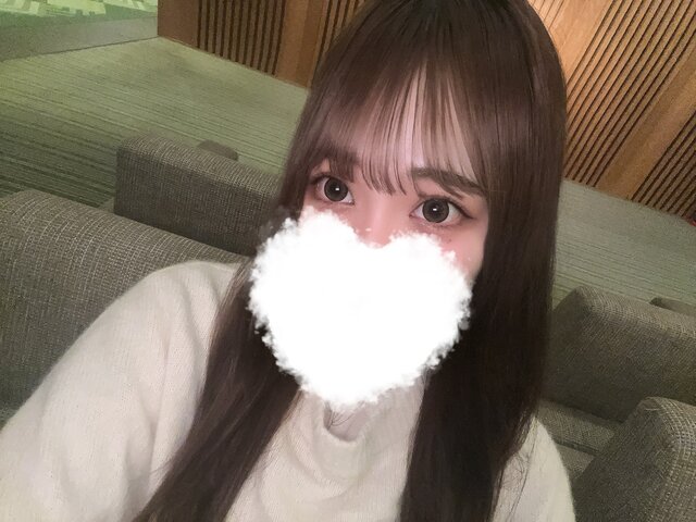 急遽出勤だったのにありがと