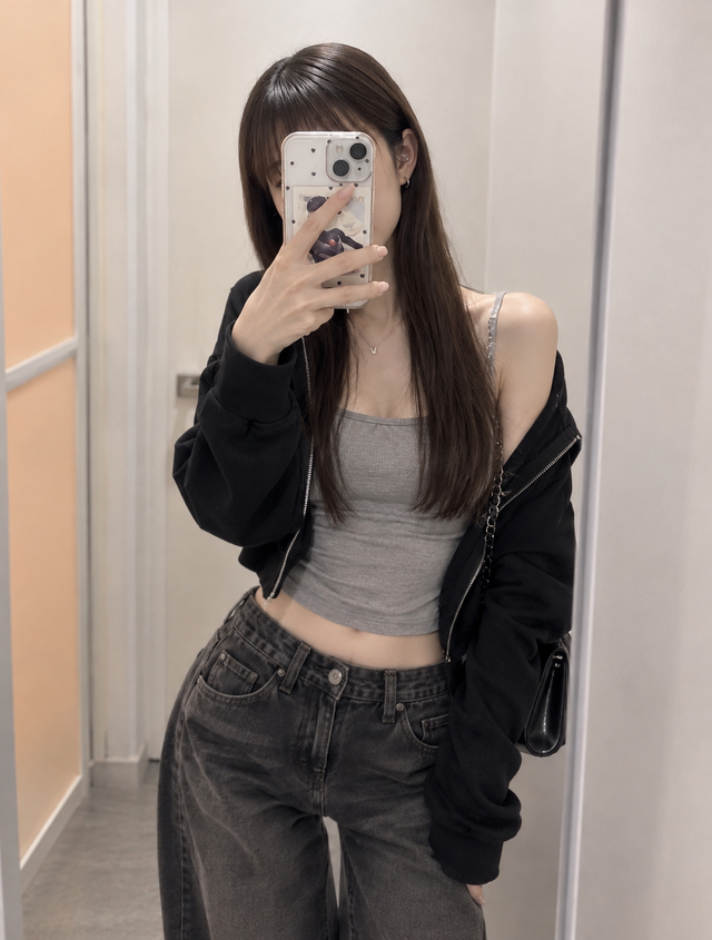 完売ありがとうございました🌷