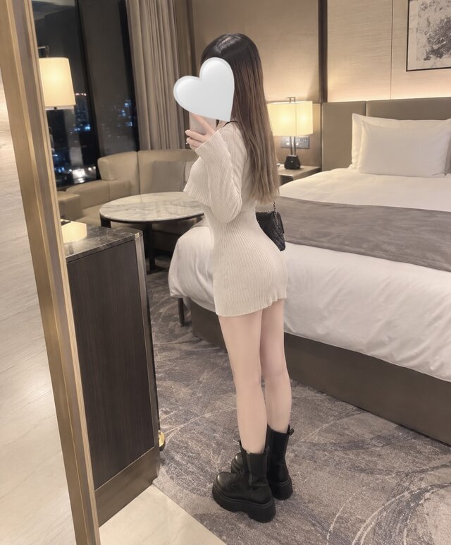 完売です!!♡