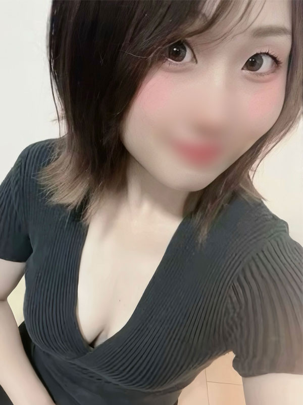 うさぎ