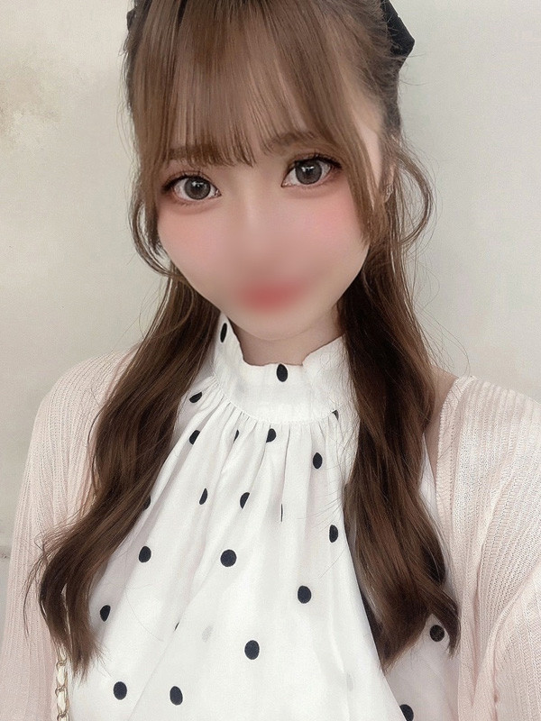 はちわれ